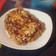 Aug Viktória 🇳🇬 Cooksnap-ja, amikor elkészítette a(z) Rakott tök vagy cukkini receptet.