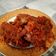Cooksnap dari Indah Nurcahya untuk resep Gepuk / empal sapi khas sunda
