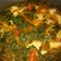 Cooksnap dari Imelzda Fransiska untuk resep Sayur gulai daun singkong