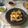 Cooksnap dari Holly |GV c&c untuk resep Tahu Petis