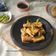 Cooksnap dari Holly |GV c&c untuk resep Tahu Petis