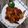 Cooksnap dari ayunabillarumaropen untuk resep Ayam Bakar Taliwang