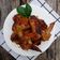 Cooksnap dari ayunabillarumaropen untuk resep Ayam Bakar Taliwang
