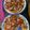 Cooksnap dari wina nugroho untuk resep Pizza super lembuut