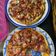 Cooksnap dari wina nugroho untuk resep Pizza super lembuut