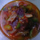 Cooksnap dari bunda Naga untuk resep Tumis sambal Cabe Gendot