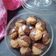 Cooksnap dari Susi Faniati untuk resep Chocolate Pop Eggless Oat Cookies (Cookies Tanpa Telur) 🍪😋