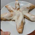Cooksnap dari Fefe Fenny untuk resep Leng Hong Kien#10