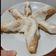 Cooksnap dari Fefe Fenny untuk resep Leng Hong Kien#10