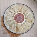 Cooksnap dari Nindaummuzia untuk resep Cireng Krispi