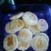 Cooksnap dari Nova Soraya untuk resep Wingko Teplon
