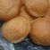 Cooksnap dari Harni Kismiati untuk resep Donat Montok