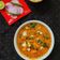 Mukti Bhargava का कुकस्नैप जब उन्होंने पनीर लबाबदार (paneer lababdar recipe in Hindi) बनाया था।