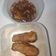 Cooksnap dari Izishopisti untuk resep Chicken Wings ala Wingstop