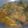 Cooksnap dari Dini Pramesty untuk resep Gulai Ikan Patin