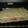 El cooksnap de Pablo Ortiz cuando hizo Pastel de papa.