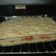 El cooksnap de Pablo Ortiz cuando hizo Pastel de papa.