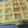 A Chef and A Mom's cooksnap of when they made Eggless millet Waffle.