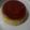 El cooksnap de Yolanda Gutierrez cuando hizo Flan Casero.