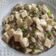 Cooksnap dari Emilia untuk resep Oriental style Mun-Tahu