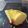 El cooksnap de SOFIA GRAU cuando hizo Budín de limón súper aromático.