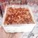 Cooksnap dari Novia Diana Ayu Wulandari untuk resep Tiramisu Dessert Box