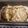 gatlin69's cooksnap of when they made Raven's Cinnamon Rolls with Cream Cheese Icing.