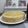 El cooksnap de jess duarte cuando hizo Torta invertida de manzana en microondas (en solo 10 minutos).