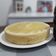 El cooksnap de jess duarte cuando hizo Torta invertida de manzana en microondas (en solo 10 minutos).