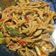Cooksnap dari Lilik Isnawati untuk resep Sate Usus Angkringan