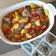Cooksnap από tahitian στη συνταγή Χοιρινό κλέφτικο