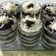 Cooksnap dari Wini Nurhasmah untuk resep Oreo Cheese Cake