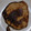 El cooksnap de Marina Tettamanzi cuando hizo Panqueques de banana sin harina ni leche.