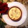 Poonam Gupta का कुकस्नैप जब उन्होंने केसरी खीर (Kesari kheer recipe in Hindi) बनाया था।