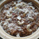 Rita Sharma का कुकस्नैप जब उन्होंने सूजी हलवा (sooji halwa recipe in Hindi) बनाया था।