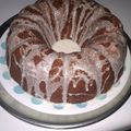 kionia's cooksnap of when they made Southern Red Velvet Cake.
