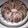 kionia's cooksnap of when they made Southern Red Velvet Cake.