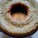 Cooksnap dari Hepy Widiastoeti untuk resep Banana cake (no telur no mixer)