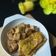 Cooksnap dari minarsih.ummuarwa untuk resep Semur telur tahu