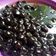 Cooksnap dari Nur Erma untuk resep Bubble Pearl