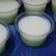 Cooksnap dari Erry Kiara untuk resep 2. Puding lumut lapis susu