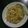 Cooksnap dari bilfagih123 untuk resep Mie tek tek