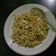Cooksnap dari bilfagih123 untuk resep Mie tek tek