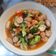 Cooksnap dari Jean Nee untuk resep Tumis Brokoli & Jamur Tiram
