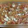 El cooksnap de villarejodemiguel cuando hizo Ensalada de lentejas (dieta).