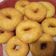 Cooksnap dari Lili 👌 untuk resep Donat frozen