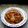 Cooksnap dari Endah Palupi untuk resep Jengkol Sambel Terasi