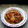 Cooksnap dari Endah Palupi untuk resep Jengkol Sambel Terasi