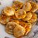 Cooksnap dari Ofa Arofati untuk resep Cipak koceak