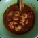 Cooksnap dari novia untuk resep Udang Saus Padang